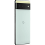 Смартфон Google Pixel 6 8/128 GB Sorta Seafoam