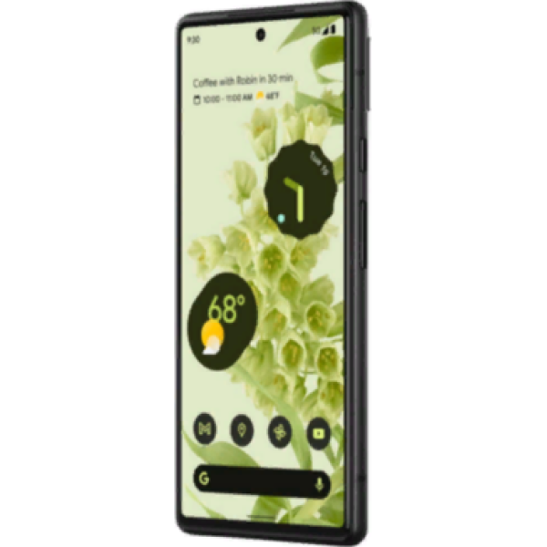 Смартфон Google Pixel 6 8/128 GB Sorta Seafoam
