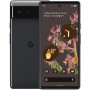Смартфон Google Pixel 6 8/128 GB Stormy Black