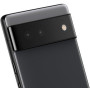 Смартфон Google Pixel 6 8/128 GB Stormy Black