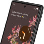 Смартфон Google Pixel 6 8/128 GB Stormy Black