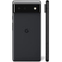 Смартфон Google Pixel 6 8/128 GB Stormy Black