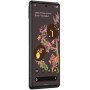 Смартфон Google Pixel 6 8/128 GB Stormy Black