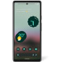Смартфон Google Pixel 6a 6/128 GB Chalk