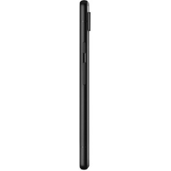 Смартфон Google Pixel 6a 6/128 GB Chalk