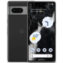 Смартфон Google Pixel 7 8/128 GB Obsidian Вітрина