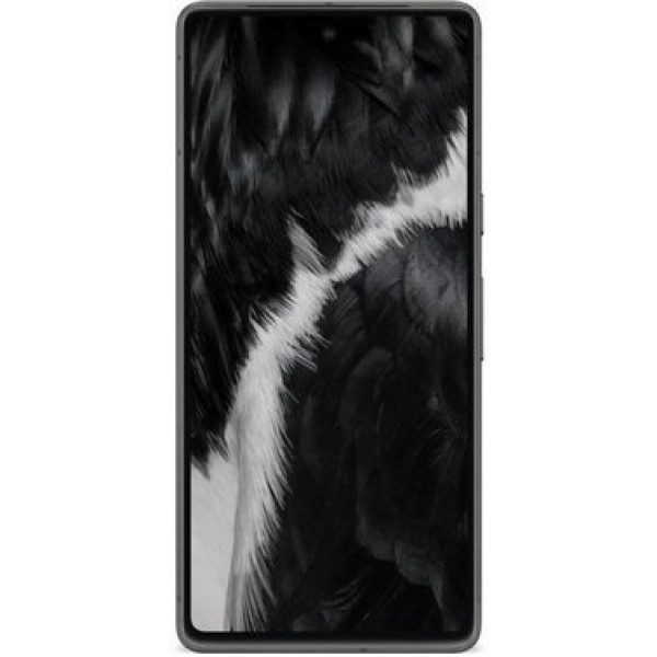 Смартфон Google Pixel 7 8/128 GB Obsidian Вітрина