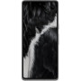 Смартфон Google Pixel 7 8/128 GB Obsidian Вітрина