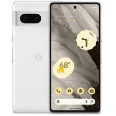 Смартфон Google Pixel 7 8/128 GB Snow