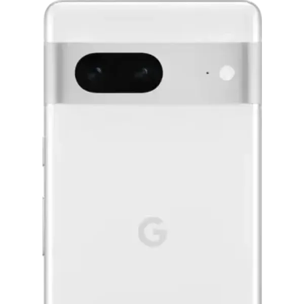 Смартфон Google Pixel 7 8/128 GB Snow