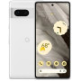 Смартфон Google Pixel 7 8/128 GB Snow