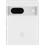 Смартфон Google Pixel 7 8/128 GB Snow