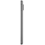 Смартфон Google Pixel 7 8/128 GB Snow