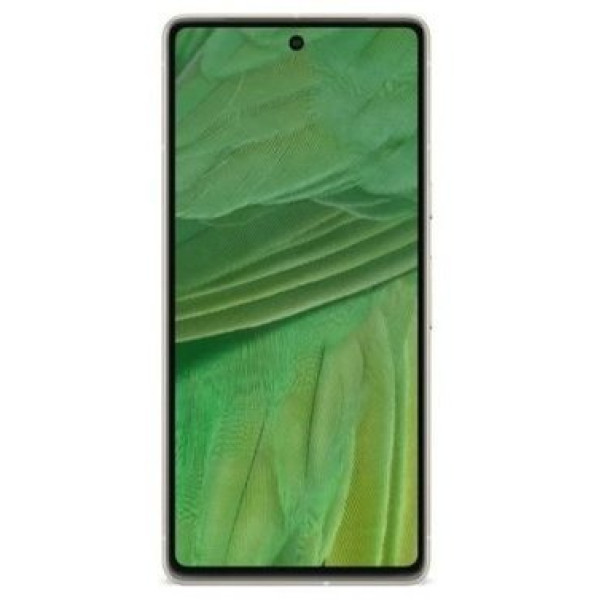 Смартфон Google Pixel 7 8/128 GB Snow