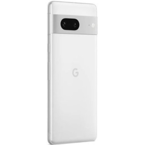 Смартфон Google Pixel 7 8/128 GB Snow