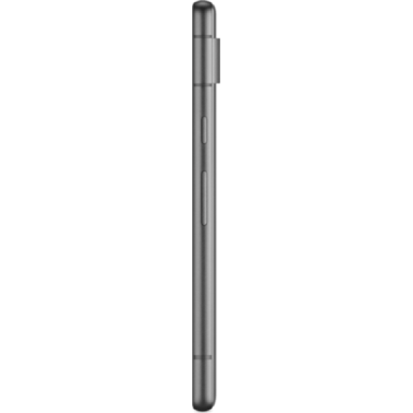 Смартфон Google Pixel 7a 8/128 GB Charcoal