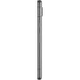 Смартфон Google Pixel 7a 8/128 GB Charcoal