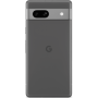 Смартфон Google Pixel 7a 8/128 GB Charcoal