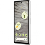 Смартфон Google Pixel 7a 8/128 GB Snow