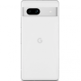 Смартфон Google Pixel 7a 8/128 GB Snow
