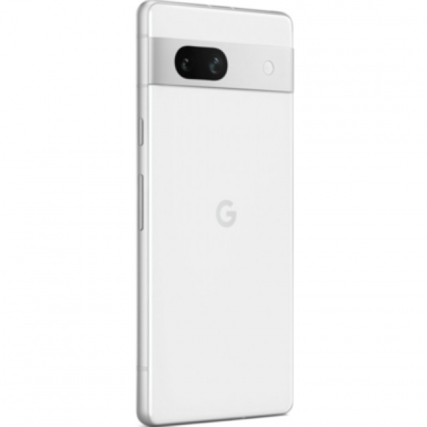 Смартфон Google Pixel 7a 8/128 GB Snow