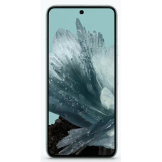 Смартфон Google Pixel 8 8/128GB Mint