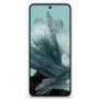 Смартфон Google Pixel 8 8/128GB Mint