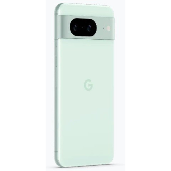 Смартфон Google Pixel 8 8/128GB Mint