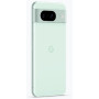 Смартфон Google Pixel 8 8/128GB Mint