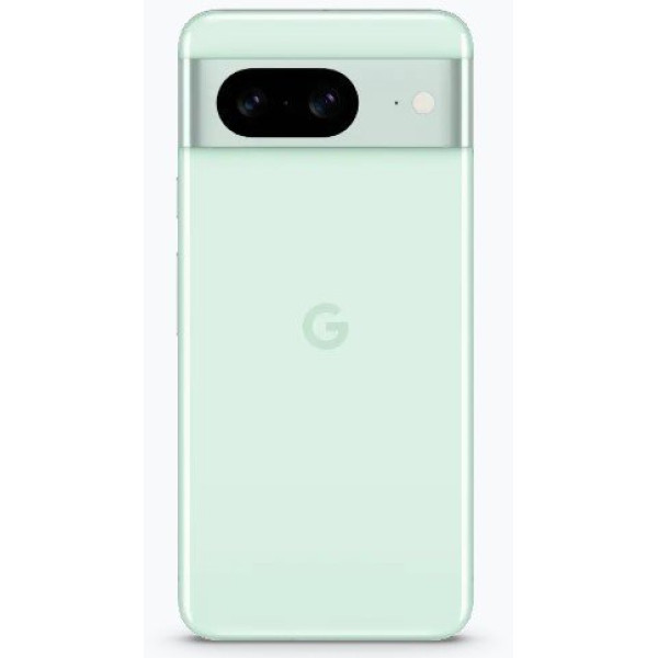 Смартфон Google Pixel 8 8/128GB Mint