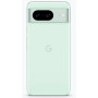 Смартфон Google Pixel 8 8/128GB Mint