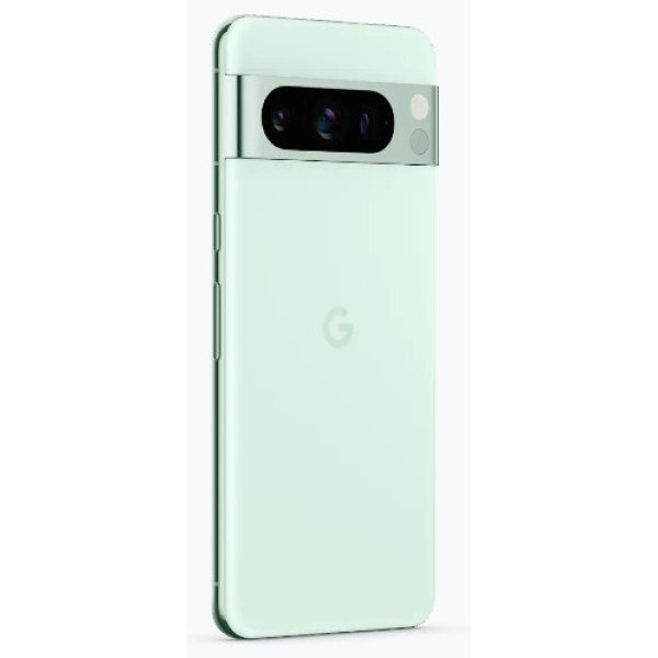 Смартфон Google Pixel 8 Pro 12/256GB Mint