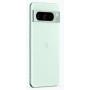 Смартфон Google Pixel 8 Pro 12/256GB Mint