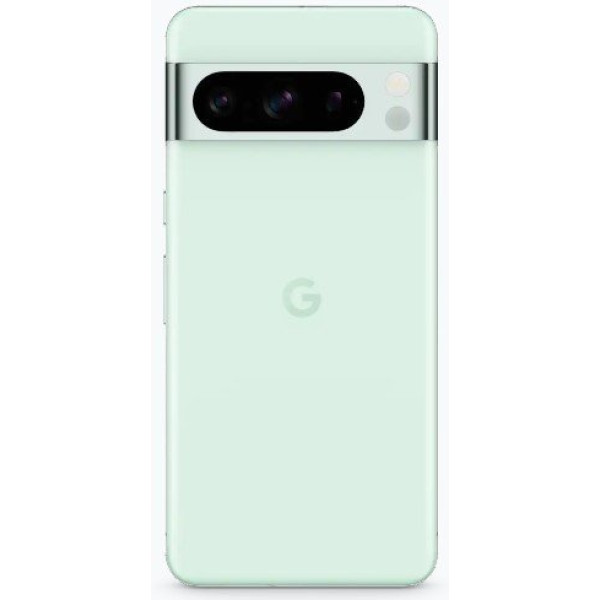 Смартфон Google Pixel 8 Pro 12/256GB Mint