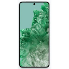 Смартфон Google Pixel 8 Pro 12/512GB Mint