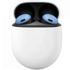 Навушники Google Pixel Buds Pro Bay
