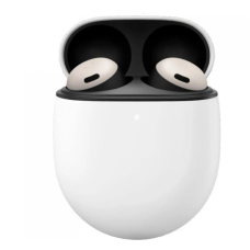 Навушники Google Pixel Buds Pro Porcelain