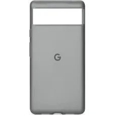 Чохол Google Official Case Stormy Sky для Google Pixel 6 (GA03004)