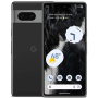 Смартфон Google Pixel 7 8/256GB Obsidian