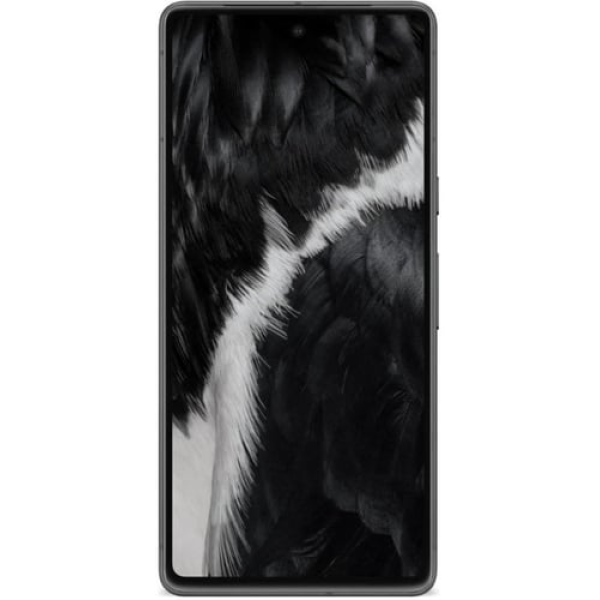 Смартфон Google Pixel 7 8/256GB Obsidian