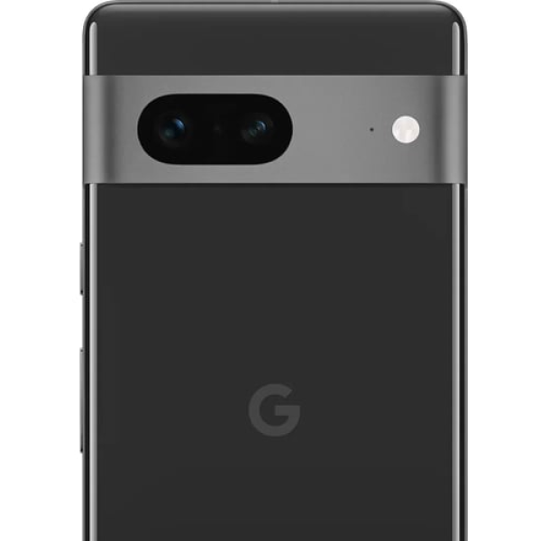Смартфон Google Pixel 7 8/256GB Obsidian