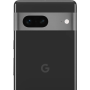 Смартфон Google Pixel 7 8/256GB Obsidian