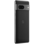 Смартфон Google Pixel 7 8/256GB Obsidian