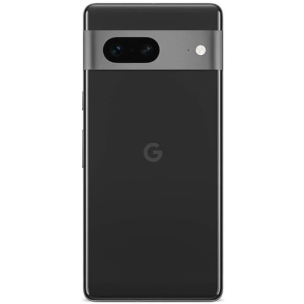 Смартфон Google Pixel 7 8/256GB Obsidian