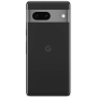 Смартфон Google Pixel 7 8/256GB Obsidian