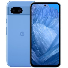Смартфон Google Pixel 8a 8/128Gb Bay