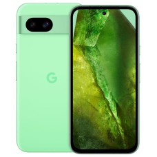 Смартфон Google Pixel 8a 8/128Gb Aloe
