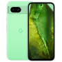 Смартфон Google Pixel 8a 8/128Gb Aloe