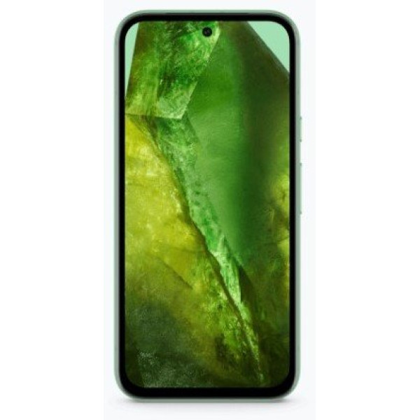 Смартфон Google Pixel 8a 8/128Gb Aloe