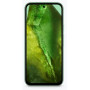 Смартфон Google Pixel 8a 8/128Gb Aloe